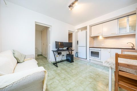 Lejlighed i Calvia, Mallorca, Calvia - € 199.900 | Ref: 01JP040/3010 - foto 8