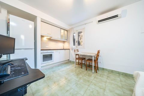 Lejlighed i Calvia, Mallorca, Calvia - € 199.900 | Ref: 01JP040/3010 - foto 9