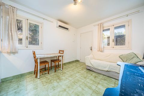 Lejlighed i Calvia, Mallorca, Calvia - € 199.900 | Ref: 01JP040/3010 - foto 10
