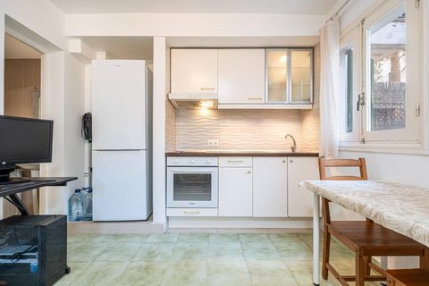 Lejlighed i Calvia, Mallorca, Calvia - € 199.900 | Ref: 01JP040/3010 - foto 11