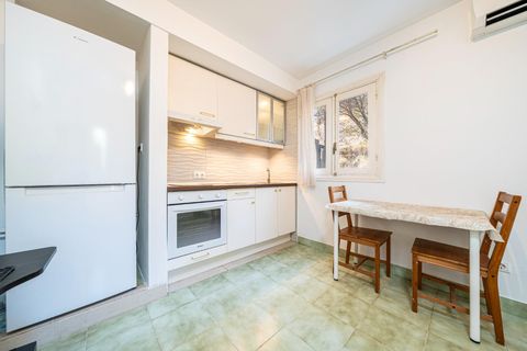Lejlighed i Calvia, Mallorca, Calvia - € 199.900 | Ref: 01JP040/3010 - foto 12