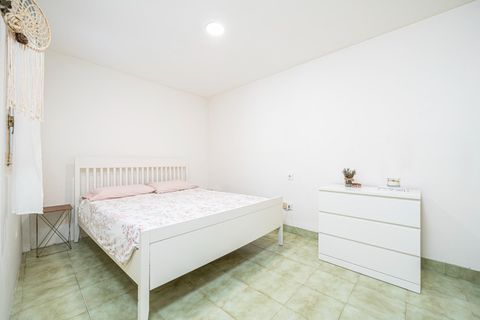 Lejlighed i Calvia, Mallorca, Calvia - € 199.900 | Ref: 01JP040/3010 - foto 13