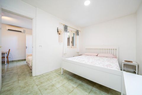 Lejlighed i Calvia, Mallorca, Calvia - € 199.900 | Ref: 01JP040/3010 - foto 14