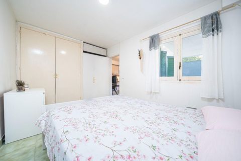 Lejlighed i Calvia, Mallorca, Calvia - € 199.900 | Ref: 01JP040/3010 - foto 15