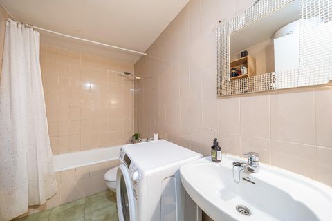 Lejlighed i Calvia, Mallorca, Calvia - € 199.900 | Ref: 01JP040/3010 - foto 17