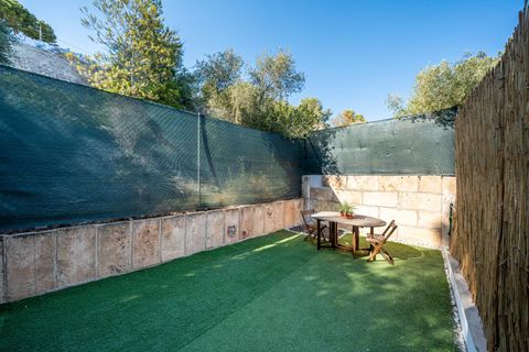 Lejlighed i Calvia, Mallorca, Calvia - € 199.900 | Ref: 01JP040/3010 - foto 19