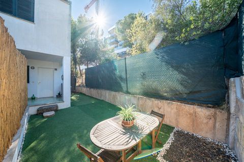 Lejlighed i Calvia, Mallorca, Calvia - € 199.900 | Ref: 01JP040/3010 - foto 20
