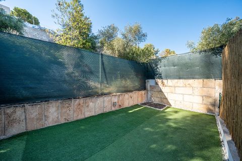 Lejlighed i Calvia, Mallorca, Calvia - € 199.900 | Ref: 01JP040/3010 - foto 21