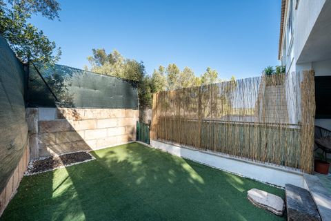 Lejlighed i Calvia, Mallorca, Calvia - € 199.900 | Ref: 01JP040/3010 - foto 22
