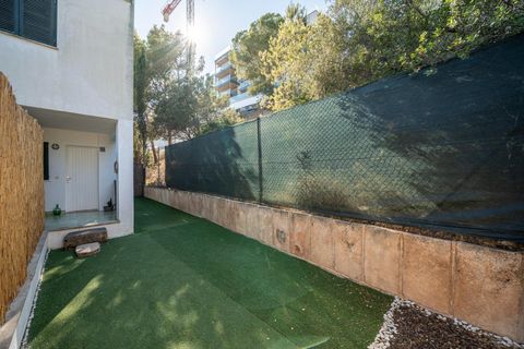 Lejlighed i Calvia, Mallorca, Calvia - € 199.900 | Ref: 01JP040/3010 - foto 23