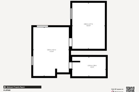 Lejlighed i Calvia, Mallorca, Calvia - € 199.900 | Ref: 01JP040/3010 - foto 24