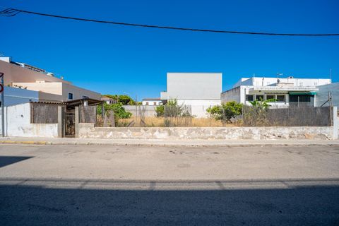 Helårsgrund i Capdepera, Mallorca, Capdepera - € 295.000 | Ref: 15TMNG041/3010 - foto 19
