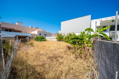 Helårsgrund i Capdepera, Mallorca, Capdepera - € 295.000 | Ref: 15TMNG041/3010 - foto 20