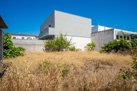 Helårsgrund i Capdepera, Mallorca, Capdepera - € 295.000 | Ref: 15TMNG041/3010 - foto 21