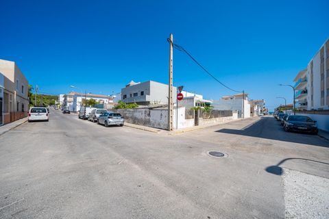 Helårsgrund i Capdepera, Mallorca, Capdepera - € 295.000 | Ref: 15TMNG041/3010 - foto 22