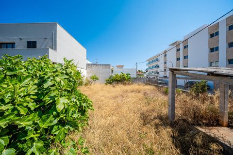 Helårsgrund i Capdepera, Mallorca, Capdepera - € 295.000 | Ref: 15TMNG041/3010 - foto 23