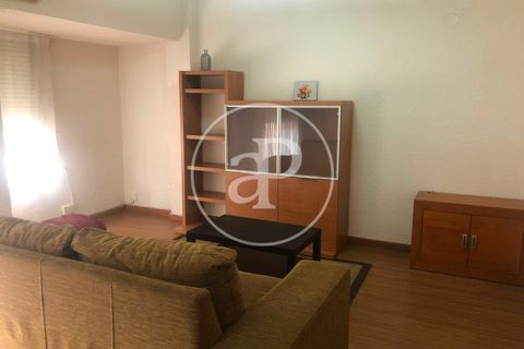 Apartament a Elche, Alicante, Elche - € 1.100/mes | Ref: AV2607086 - foto 2
