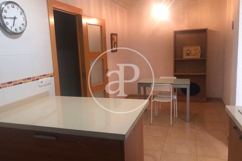 Apartament a Elche, Alicante, Elche - € 1.100/mes | Ref: AV2607086 - foto 5