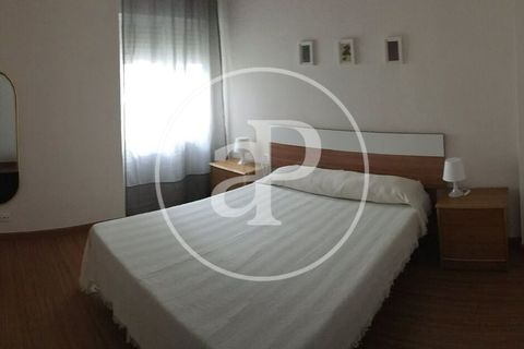 Apartament a Elche, Alicante, Elche - € 1.100/mes | Ref: AV2607086 - foto 6