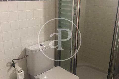 Apartament a Elche, Alicante, Elche - € 1.100/mes | Ref: AV2607086 - foto 10