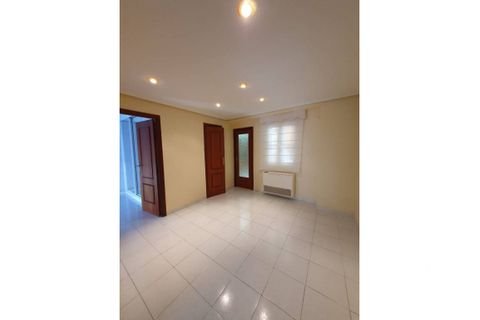 Appartement in Elche, Alicante, Elche - € 93.000 | Ref: 2268 - foto 1