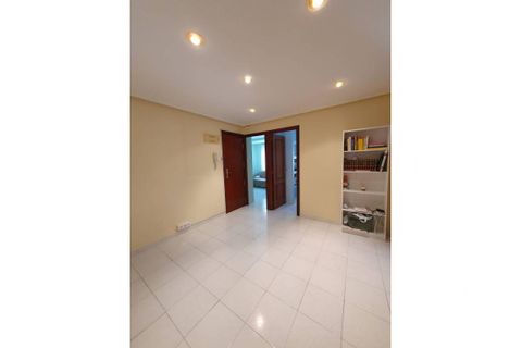 Appartement in Elche, Alicante, Elche - € 93.000 | Ref: 2268 - foto 2