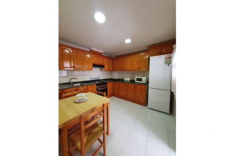Appartement in Elche, Alicante, Elche - € 93.000 | Ref: 2268 - foto 3