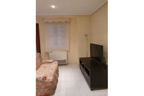 Appartement in Elche, Alicante, Elche - € 93.000 | Ref: 2268 - foto 5