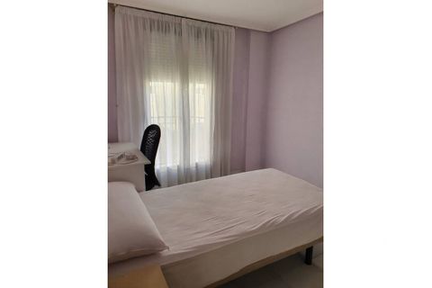 Appartement in Elche, Alicante, Elche - € 93.000 | Ref: 2268 - foto 6