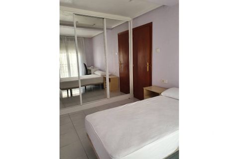 Appartement in Elche, Alicante, Elche - € 93.000 | Ref: 2268 - foto 7