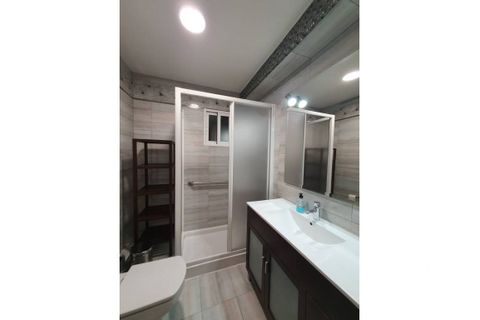 Appartement in Elche, Alicante, Elche - € 93.000 | Ref: 2268 - foto 8