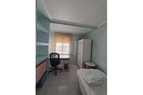 Appartement in Elche, Alicante, Elche - € 93.000 | Ref: 2268 - foto 9