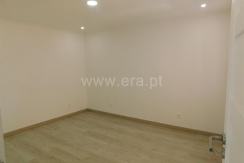 Landsbyhus i Seia, Guarda, Seia - € 185.000 | Ref: 382260073 - foto 2