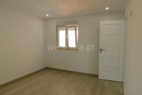 Landsbyhus i Seia, Guarda, Seia - € 185.000 | Ref: 382260073 - foto 3