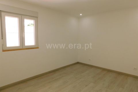 Landsbyhus i Seia, Guarda, Seia - € 185.000 | Ref: 382260073 - foto 4