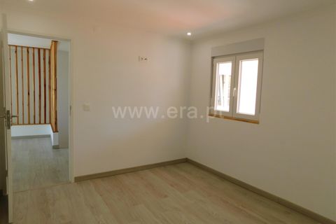 Landsbyhus i Seia, Guarda, Seia - € 185.000 | Ref: 382260073 - foto 5