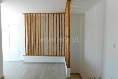 Landsbyhus i Seia, Guarda, Seia - € 185.000 | Ref: 382260073 - foto 6