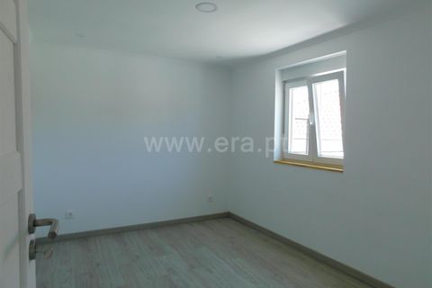 Landsbyhus i Seia, Guarda, Seia - € 185.000 | Ref: 382260073 - foto 7