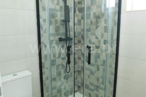 Landsbyhus i Seia, Guarda, Seia - € 185.000 | Ref: 382260073 - foto 8