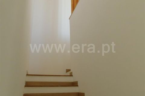 Landsbyhus i Seia, Guarda, Seia - € 185.000 | Ref: 382260073 - foto 11