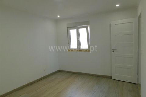 Landsbyhus i Seia, Guarda, Seia - € 185.000 | Ref: 382260073 - foto 12