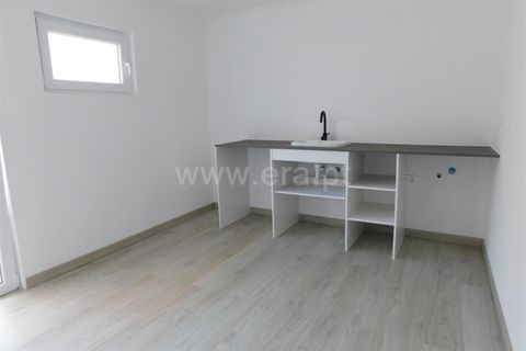 Landsbyhus i Seia, Guarda, Seia - € 185.000 | Ref: 382260073 - foto 13