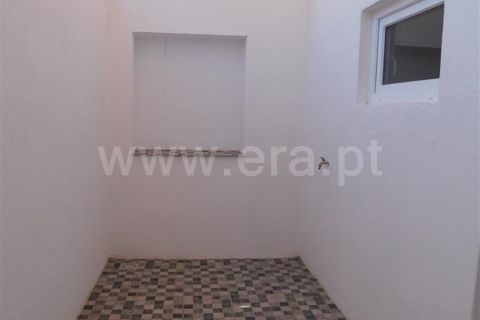 Landsbyhus i Seia, Guarda, Seia - € 185.000 | Ref: 382260073 - foto 14