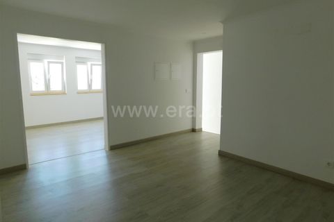 Landsbyhus i Seia, Guarda, Seia - € 185.000 | Ref: 382260073 - foto 15