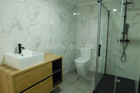Landsbyhus i Seia, Guarda, Seia - € 185.000 | Ref: 382260073 - foto 16