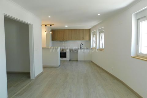Landsbyhus i Seia, Guarda, Seia - € 185.000 | Ref: 382260073 - foto 17
