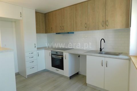Landsbyhus i Seia, Guarda, Seia - € 185.000 | Ref: 382260073 - foto 18
