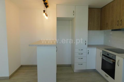 Landsbyhus i Seia, Guarda, Seia - € 185.000 | Ref: 382260073 - foto 19
