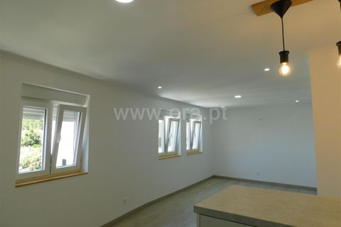 Landsbyhus i Seia, Guarda, Seia - € 185.000 | Ref: 382260073 - foto 20