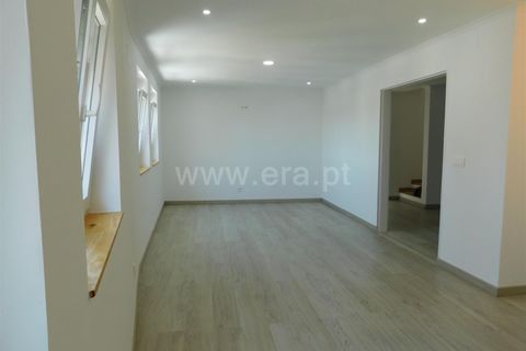 Landsbyhus i Seia, Guarda, Seia - € 185.000 | Ref: 382260073 - foto 21